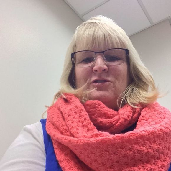 Meet your Posher, Tracey bolduc - Picture 1 of 1